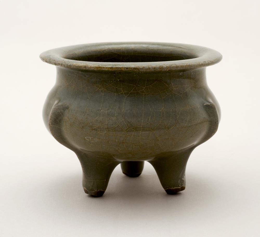 图片[2]-incense-burner BM-PDF-A.65-China Archive